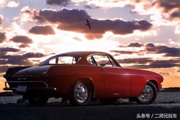 汽车界历史上的各项第一,吉尼斯世界纪录汽车类