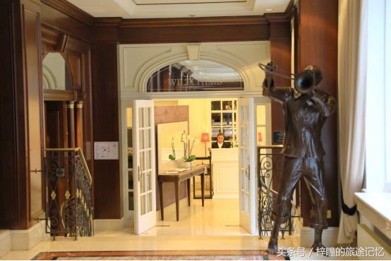 欧洲之旅比利时布鲁塞尔,欧洲之行第六季