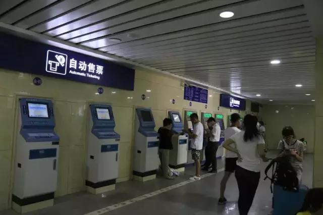 每天4万人乘车,哈尔滨东站你到底想要多火?