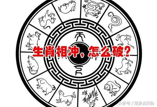 2024年各个生肖有哪些禁忌,与十二生肖相忌的生肖