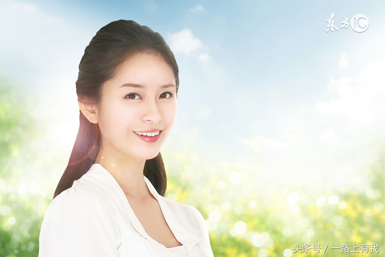 复合后二次分手的前兆,风象星座想复合的前兆