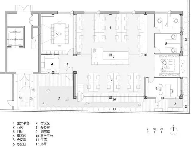 朴素美学,朴素美学素贞