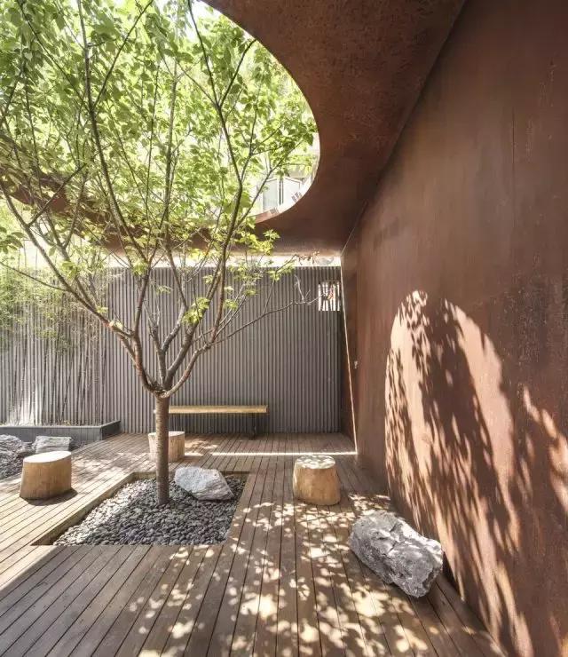 朴素美学,朴素美学素贞