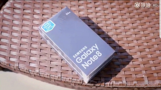 华强北那么神奇吗,华强北有意思的东西