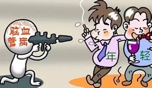 冬季怎么样预防心脑血管疾病,心脑血管患者夏季如何预防