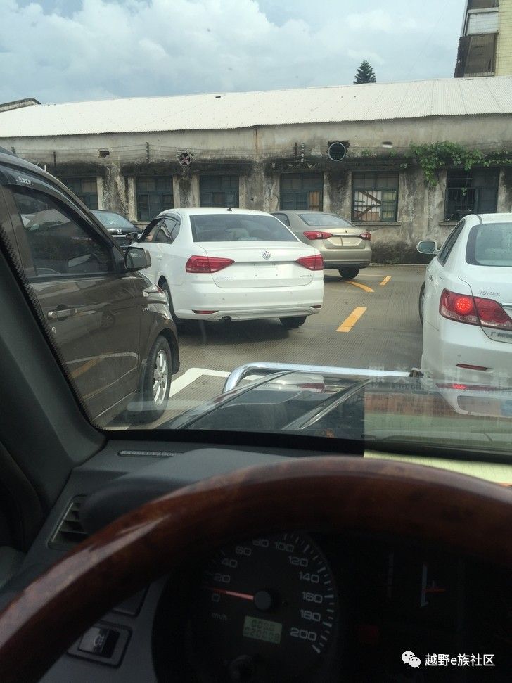 缘定猎豹终入手圆梦情怀向西行