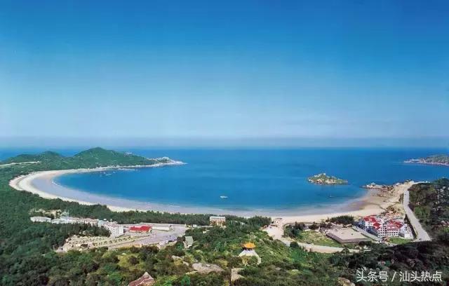 潮汕吃货,潮汕人夏天必备美食