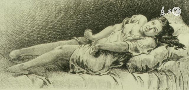 警惕癫痫发作的非典型症状,外伤性癫痫注意什么