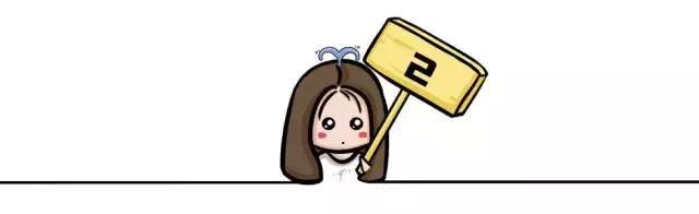 女人必备的12支口红,女人必备的七支口红价目表