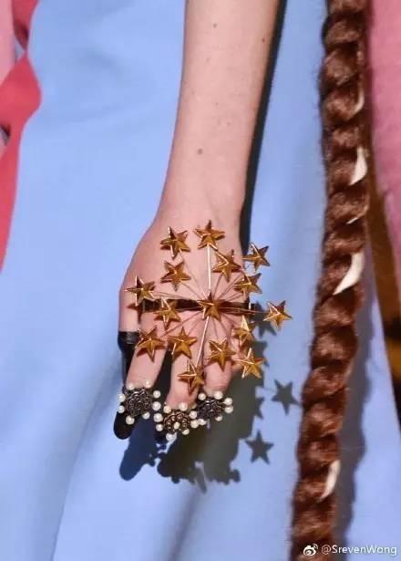 你们放假事情多吗,gucci十五件事