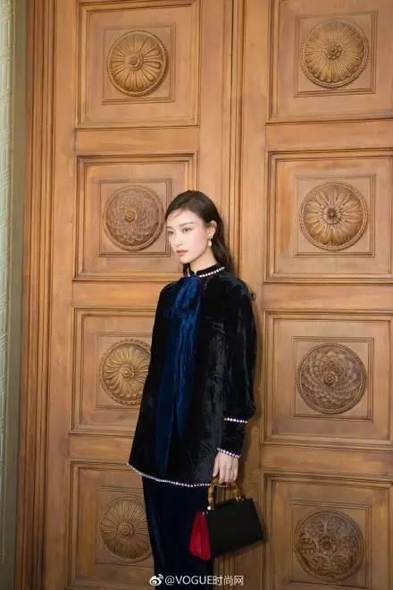 你们放假事情多吗,gucci十五件事