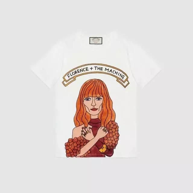 你们放假事情多吗,gucci十五件事