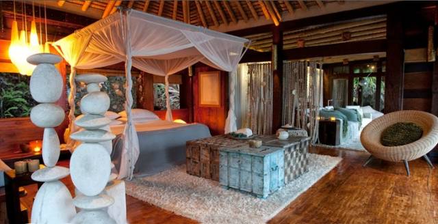 去塞舌尔用不用护照,塞舌尔护照免签国2024