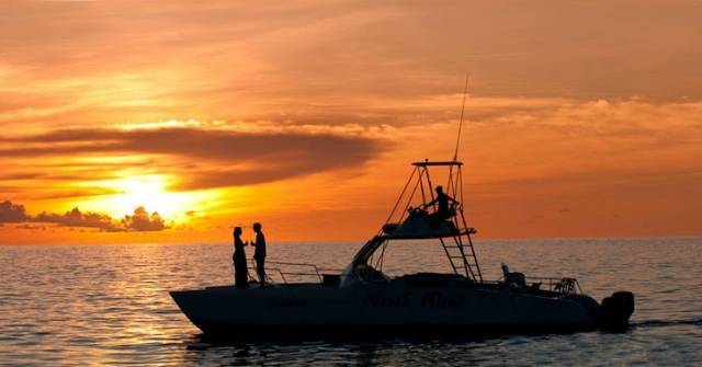 去塞舌尔用不用护照,塞舌尔护照免签国2024