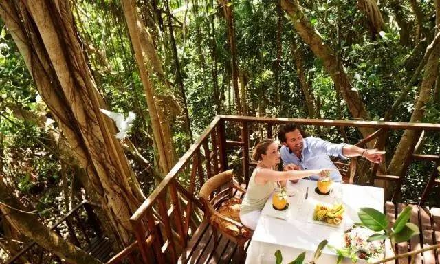 去塞舌尔用不用护照,塞舌尔护照免签国2024