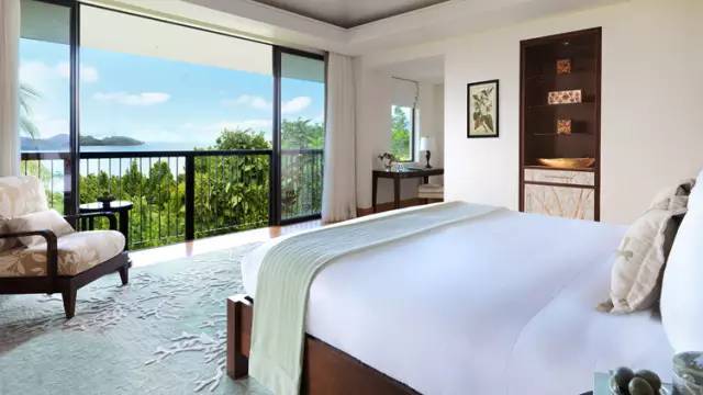 去塞舌尔用不用护照,塞舌尔护照免签国2024