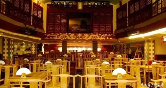 北京旅游环球长城故宫攻略,北京一日游故宫长城攻略图解