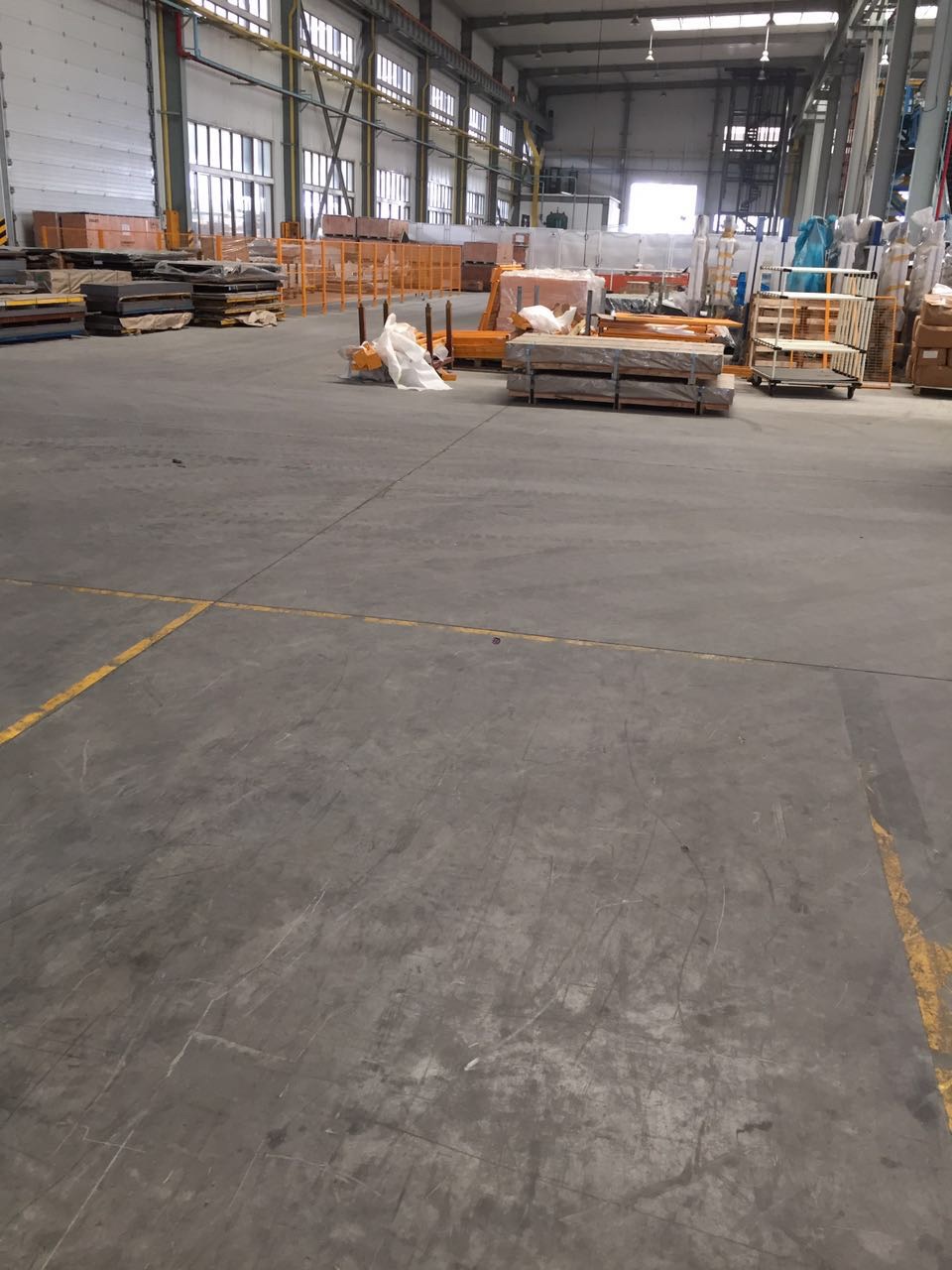 生活态度可以看出一个人的本质吗,从生活习惯看出一个人的条件