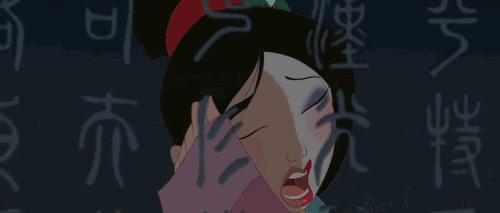 网红卸妆品排行榜,卸妆网红推荐