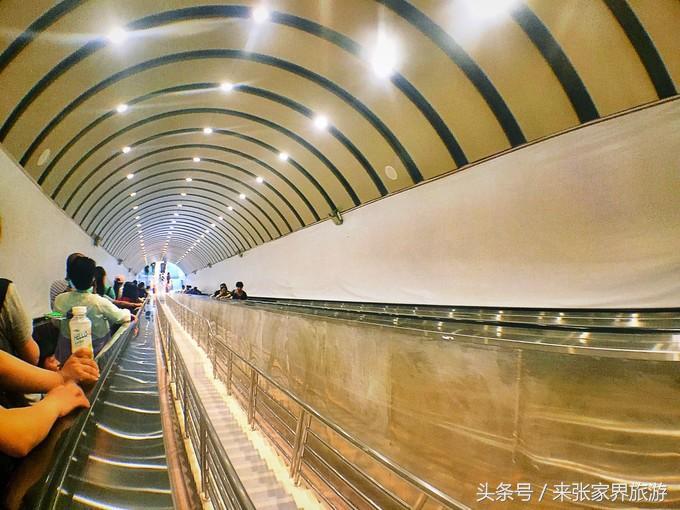 张家界凤凰4日游攻略,张家界凤凰五日游线路图片