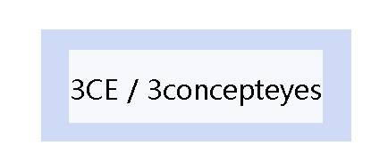 进口美妆品查真伪,最适合新手用的美妆产品