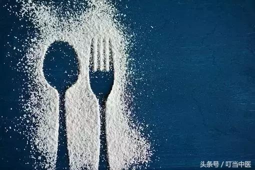 中药颗粒剂型是怎么制成的,中药颗粒剂的正确服用方法