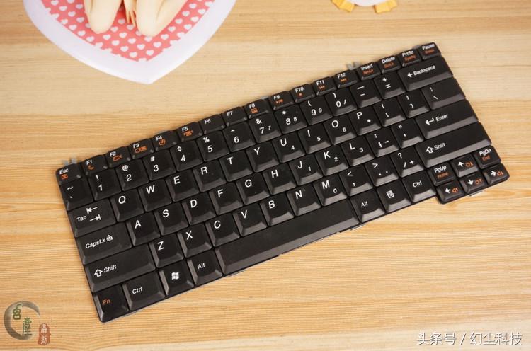 使用10年的笔记本还值得升级吗,五年前的笔记本电脑还值得升级吗