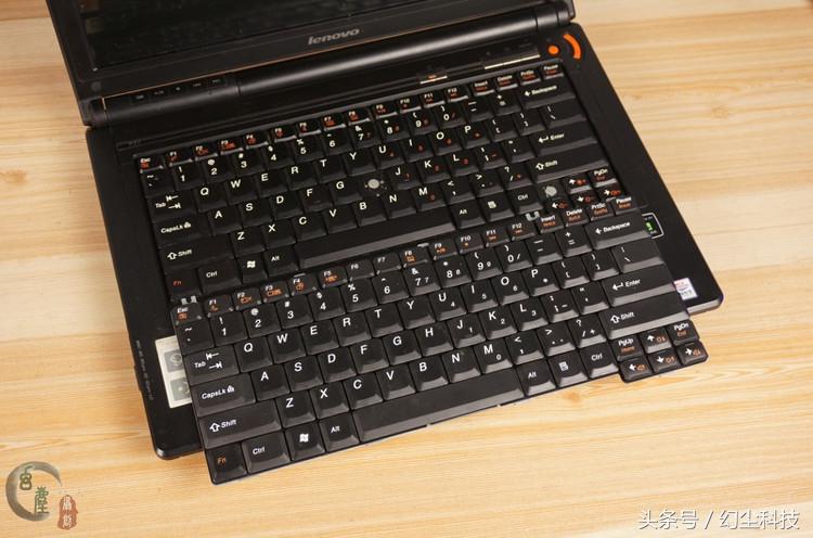 使用10年的笔记本还值得升级吗,五年前的笔记本电脑还值得升级吗