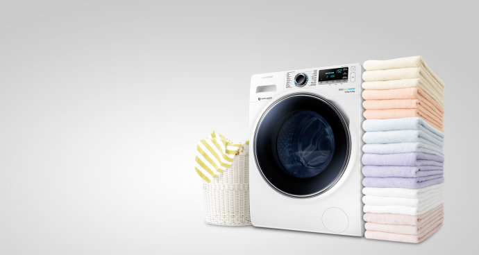 三星滚筒洗衣机操作功能,三星滚筒洗衣机有哪几种