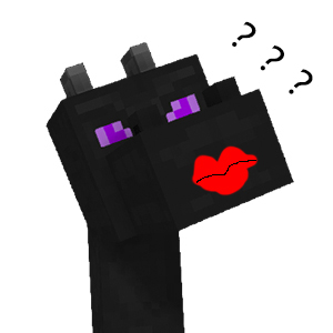 我的世界手机版无限矿石大陆彩蛋,我的世界艾利克斯和史蒂夫彩蛋