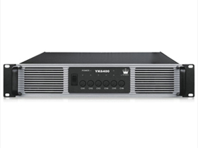 家庭影院功放机故障维修大全,功放机音响维修技巧