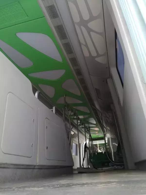 济宁大型体育馆,济宁市体育馆