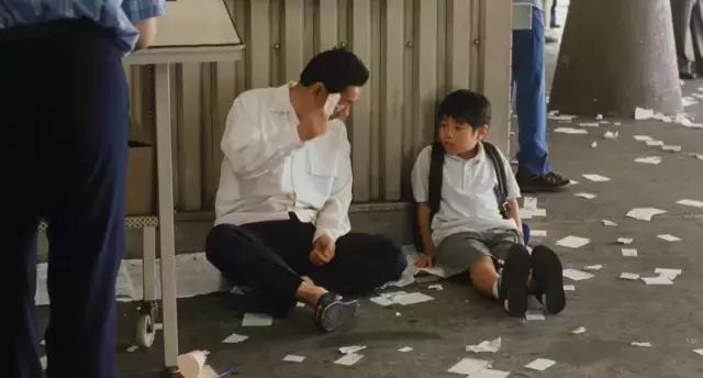 旅行出现的各种意外,旅行小技巧大全