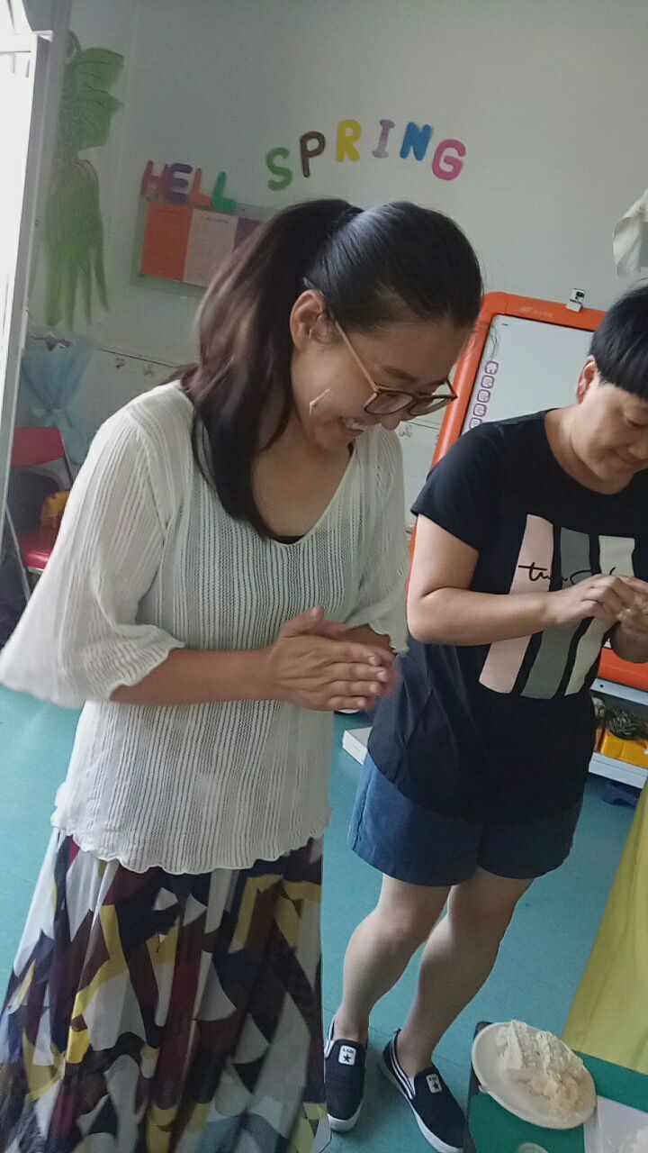 回民区:又是一年毕业季,又是一年离别时——感恩有你,我敬爱的老师