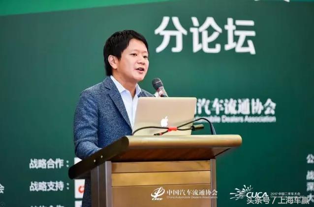 实地探访日本最大二手车交易商Gulliver武汉店