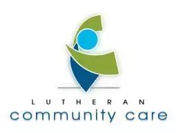 澳洲最赚钱的城市,澳洲赚钱的十大专业