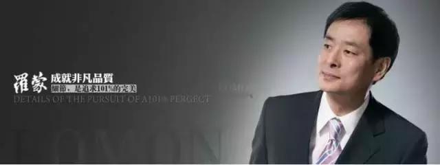 明星代言小众衣服品牌,明星都在穿的小众品牌有哪些