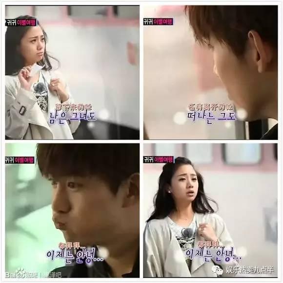 炎亚纶鬼鬼cp混剪,为什么炎亚纶叫鬼鬼吴映洁