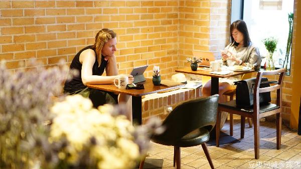 北京周末活动推荐,北京本周活动清单