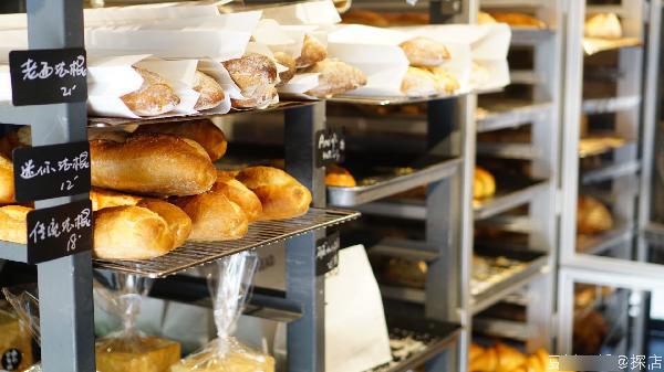 北京周末活动推荐,北京本周活动清单