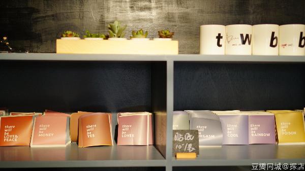 北京周末活动推荐,北京本周活动清单