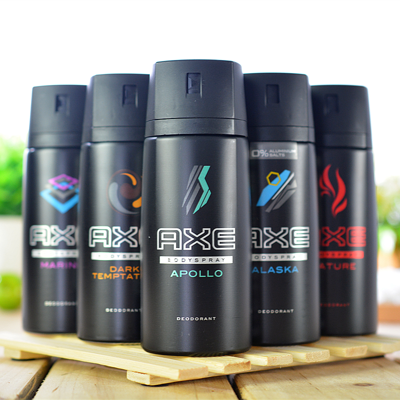 男人喷香水对女人有影响吗,男人该如何来喷香水