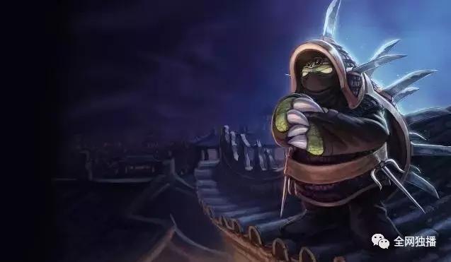 英雄联盟马上要改动的英雄,英雄联盟最新符文有没有改变