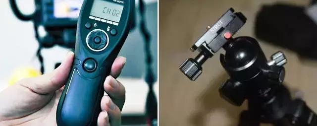 延时摄影人像拍摄技巧,大自然沧海桑田的延时摄影