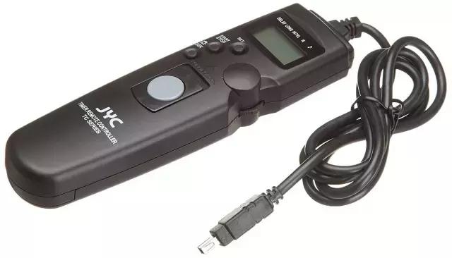 延时摄影人像拍摄技巧,大自然沧海桑田的延时摄影