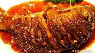 对不起,我要去黑龙江抚远了!