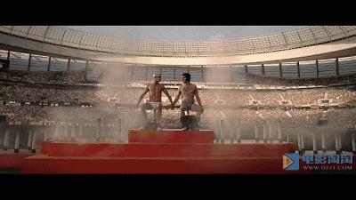 爆笑恶搞,男主坐到了火箭上拯救了全人类,唯一没幸免的居然是总统