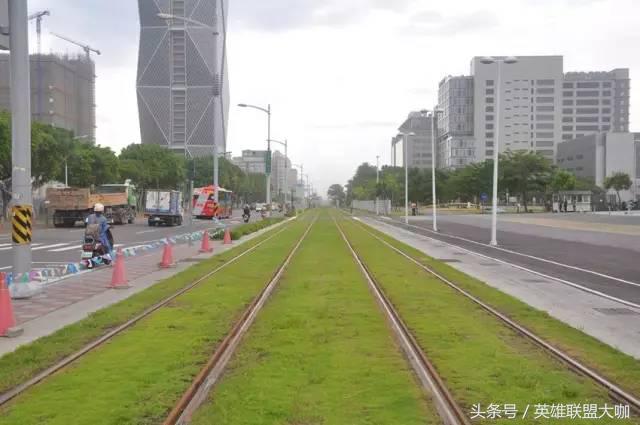 洲际赛火热开战：乐拉带你游台湾（Day1）