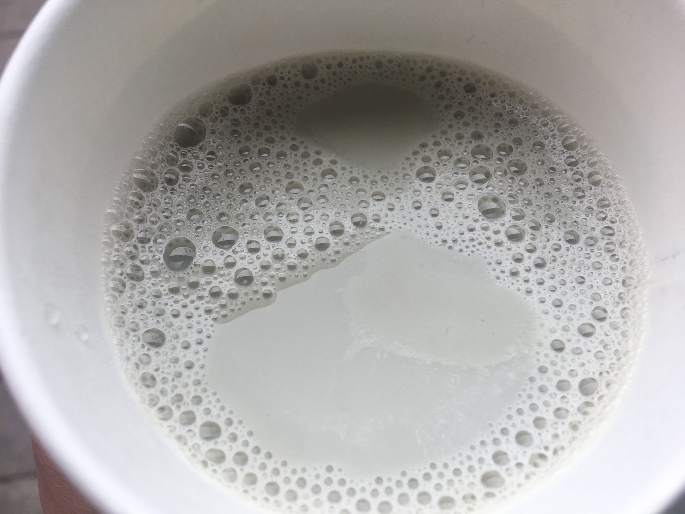 丹东日本豆腐,丹东水豆腐哪家好吃