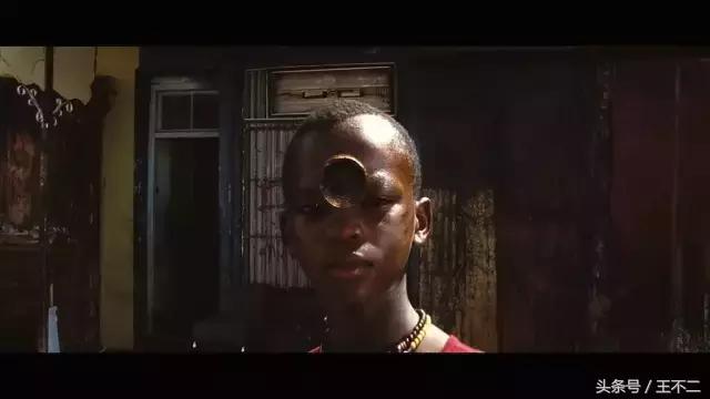 邪恶必然存在，再刷《战争之王》